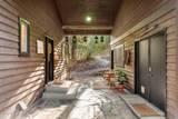 35053 Hayden Lake Rd - Photo 7