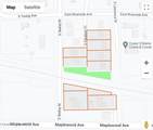 360 Lawrence Street - Photo 2