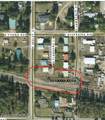 360 Lawrence Street - Photo 3