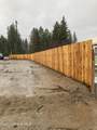 360 Lawrence Street - Photo 4