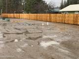 360 Lawrence Street - Photo 6