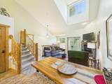 99 Lookout Peak Dr - Photo 12