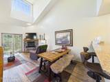 99 Lookout Peak Dr - Photo 13