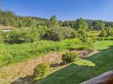 99 Lookout Peak Dr - Photo 15