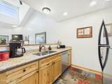 99 Lookout Peak Dr - Photo 16