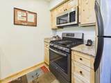 99 Lookout Peak Dr - Photo 17