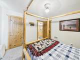 99 Lookout Peak Dr - Photo 19