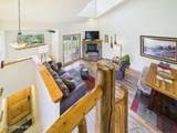 99 Lookout Peak Dr - Photo 23