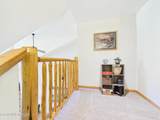 99 Lookout Peak Dr - Photo 24