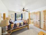 99 Lookout Peak Dr - Photo 25
