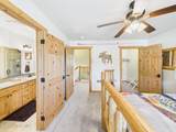 99 Lookout Peak Dr - Photo 26