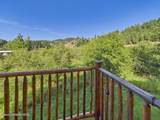 99 Lookout Peak Dr - Photo 6