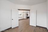 2889 Neptune St - Photo 10