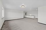 2889 Neptune St - Photo 27