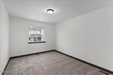 2889 Neptune St - Photo 30