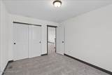 2889 Neptune St - Photo 31