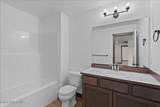 2889 Neptune St - Photo 32