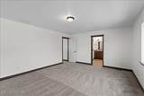 2889 Neptune St - Photo 34