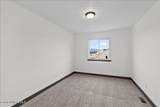2889 Neptune St - Photo 39