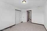 2889 Neptune St - Photo 40