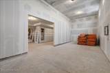 2889 Neptune St - Photo 44