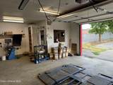 3273 Seltice Way - Photo 12
