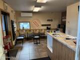 3273 Seltice Way - Photo 17
