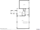 3273 Seltice Way - Photo 21