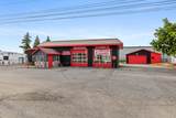 3273 Seltice Way - Photo 4
