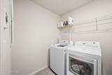 2952 Barton Lp - Photo 26