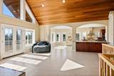2953 Badger Rd - Photo 10
