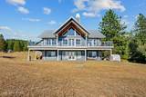 2953 Badger Rd - Photo 11
