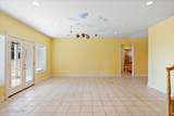 2953 Badger Rd - Photo 46