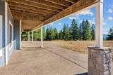 2953 Badger Rd - Photo 57