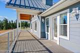 2953 Badger Rd - Photo 58