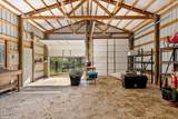 2953 Badger Rd - Photo 64