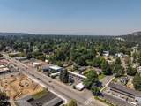 2009 Sherman Ave - Photo 19