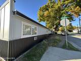 2009 Sherman Ave - Photo 29