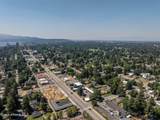 2009 Sherman Ave - Photo 19