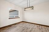 17372 Kathleen Ave - Photo 17