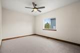 17372 Kathleen Ave - Photo 24