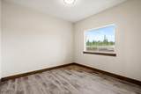 17372 Kathleen Ave - Photo 29