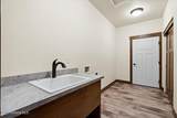 17372 Kathleen Ave - Photo 31