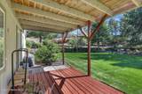 609 Windswept Trl - Photo 18