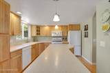 609 Windswept Trl - Photo 23