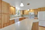 609 Windswept Trl - Photo 24