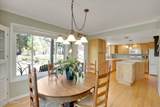 609 Windswept Trl - Photo 26