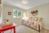 609 Windswept Trl - Photo 31
