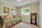 609 Windswept Trl - Photo 33