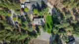 609 Windswept Trl - Photo 46